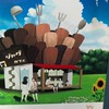 ニノクロ強くなりたい
