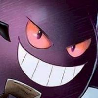 PTCG牌組交流
