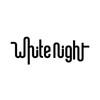 WHITE NIGHT