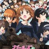ガルパンなりきり！！(パンツァー·フォー)
