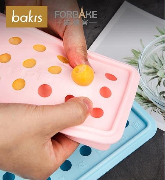 全館支持開發票，現貨快出,對商品有疑問可以咨詢我們這邊的line客服：cc0769唷！