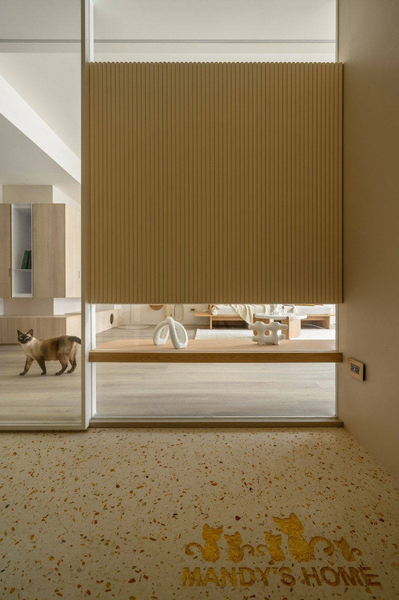 水磨石；建材；循環再生