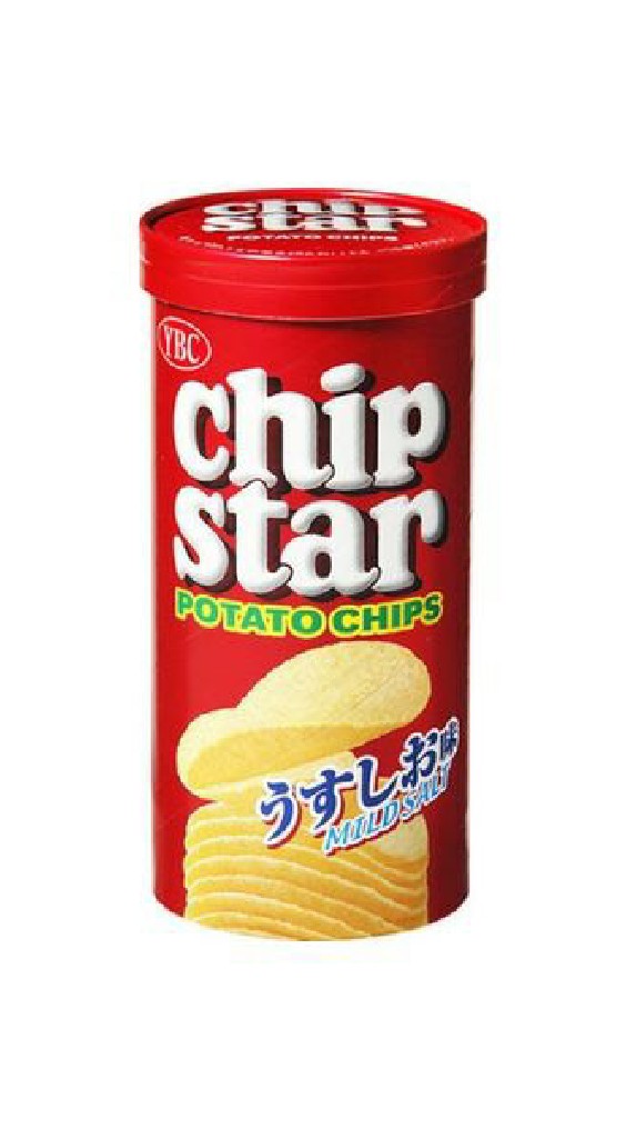 OpenChat ✨ぬこっち&ベロっち👅が輝く部屋✨