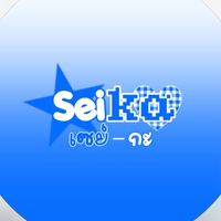 ผับบอท seika