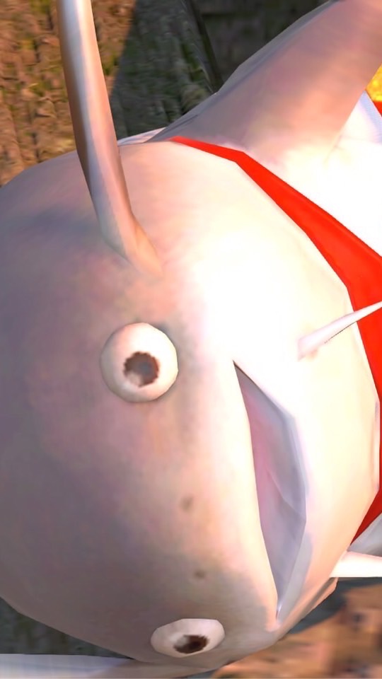 𝙵𝙲 𝙻𝚄𝙽𝙴 𝙼𝙸𝙽𝙴𝚃𝚃𝙴
