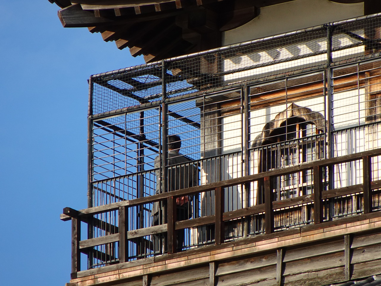 世界最輕巧，28 倍變焦的掌中長砲 Sony DSC-HX99 實拍評測