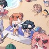 【学生限定】からぴちなりきり恋愛