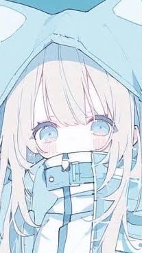 ライト部屋💬★【女の子限定】
