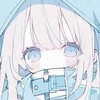 ライト部屋💬★【女の子限定】
