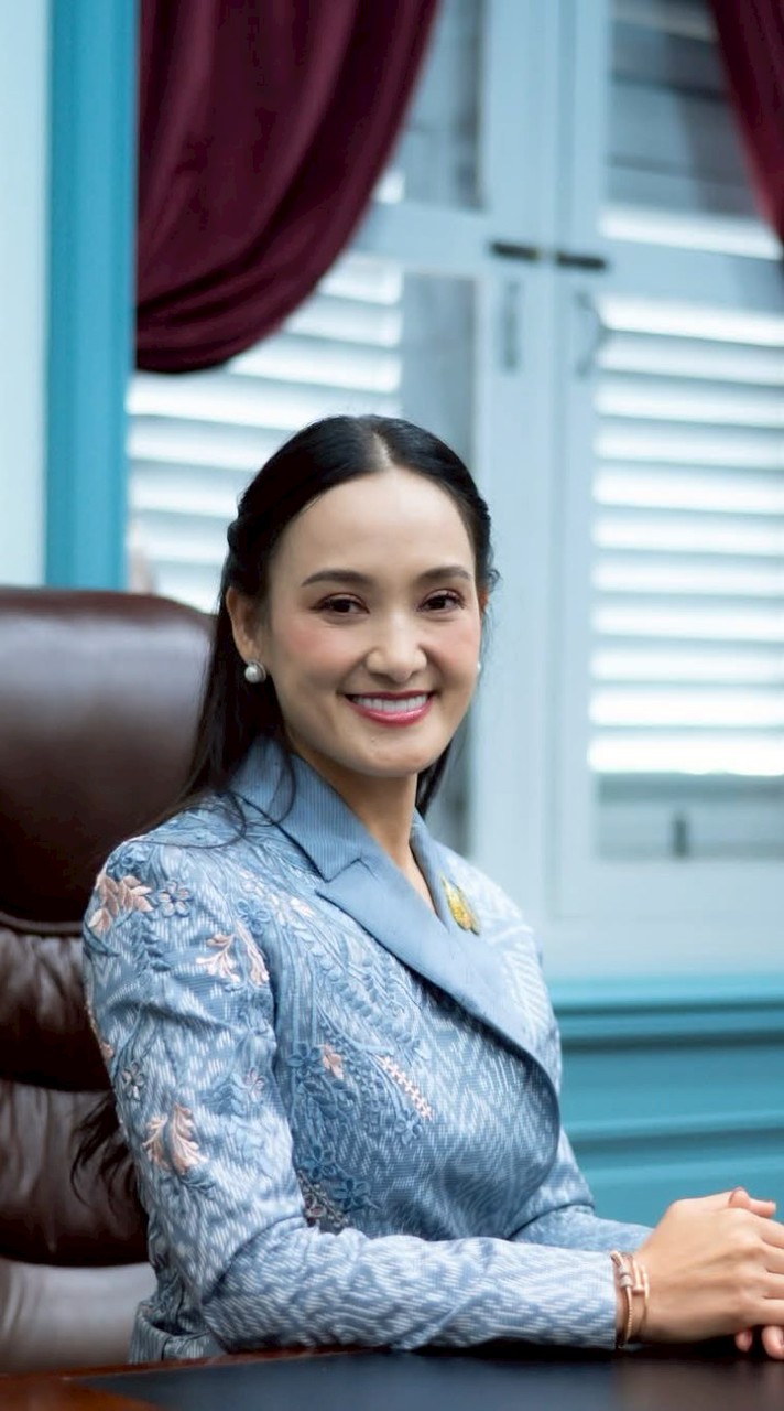 support  sasithorn  kittidhrakul [มท.4]