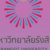 RSU NURSE