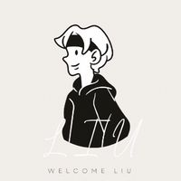 Liu SHOP 1