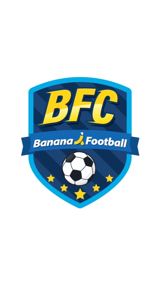 Banana Football Club