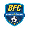 Banana Football Club