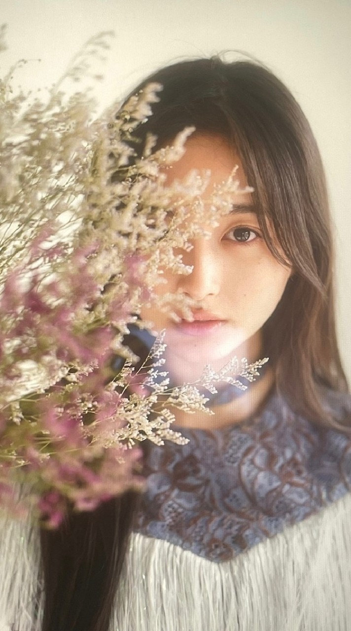 OpenChat 仲良しさん✨