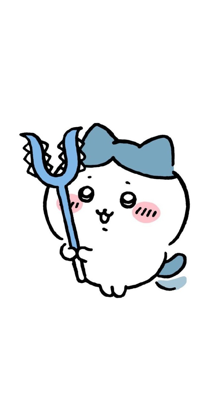 OpenChat 時々無料代行してます。←気分だよーほぼ有料、格安）））））雑談もするよね？））圧