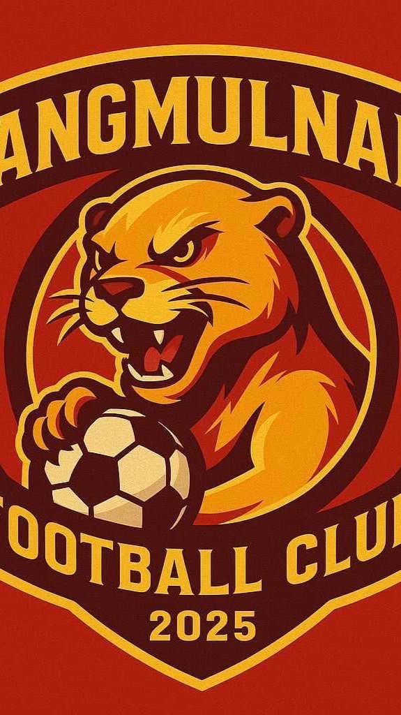 ชมรมฟุตบอลบางมูลนากClub FC
