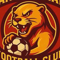 ชมรมฟุตบอลบางมูลนากClub FC
