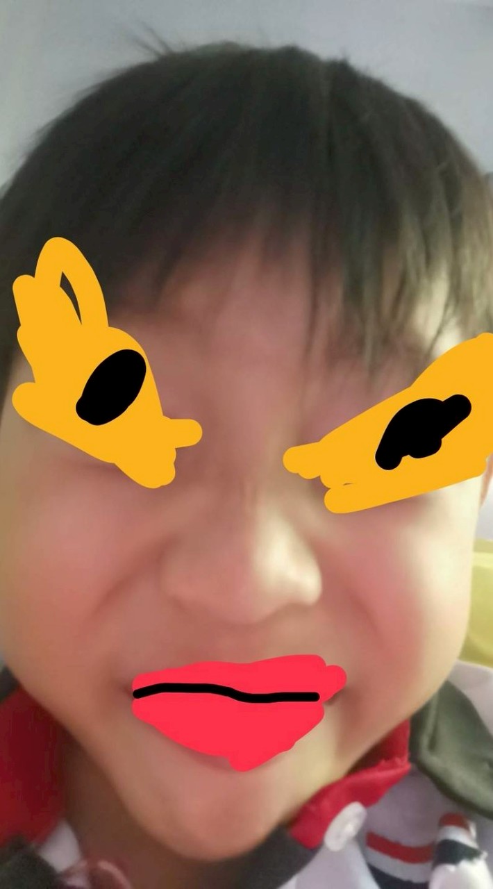 กลุ่มเกร้อนเเรง