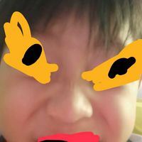 กลุ่มเกร้อนเเรง