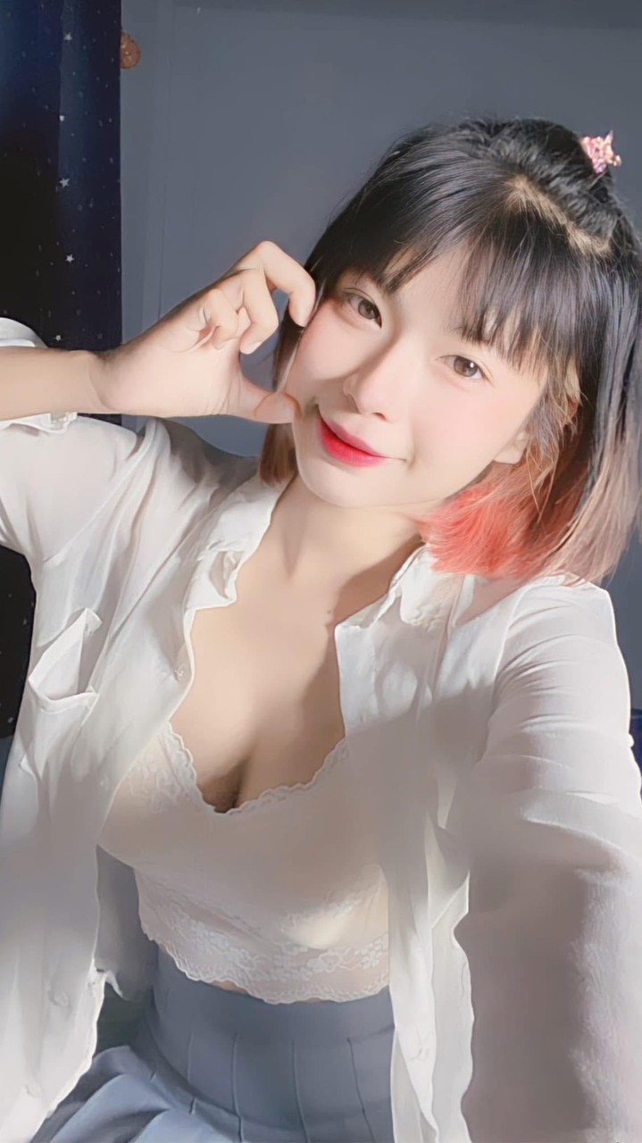ตามดูไลฟ์น้องนีโม่