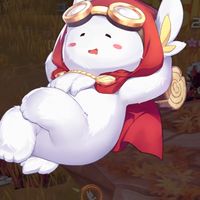 カバラの伝説まったりの集い