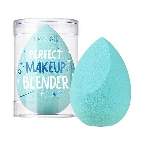 【商品特色】獨特45度角水滴型斜切設計，更好握取並容易掌握，Q軟質感更親膚可乾溼多用於各種液狀、霜狀與膏狀彩妝產品，輕拍即可快速完成精緻妝容產品說明：使用方法：1. 適用於防曬、隔離、粉底液、液狀、霜