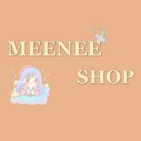 ศูนย์รวมความน่ารัก เสื้อผ้าราคาส่ง ขายถูกมาก 🌺