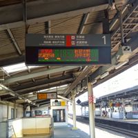 大回り乗車界隈