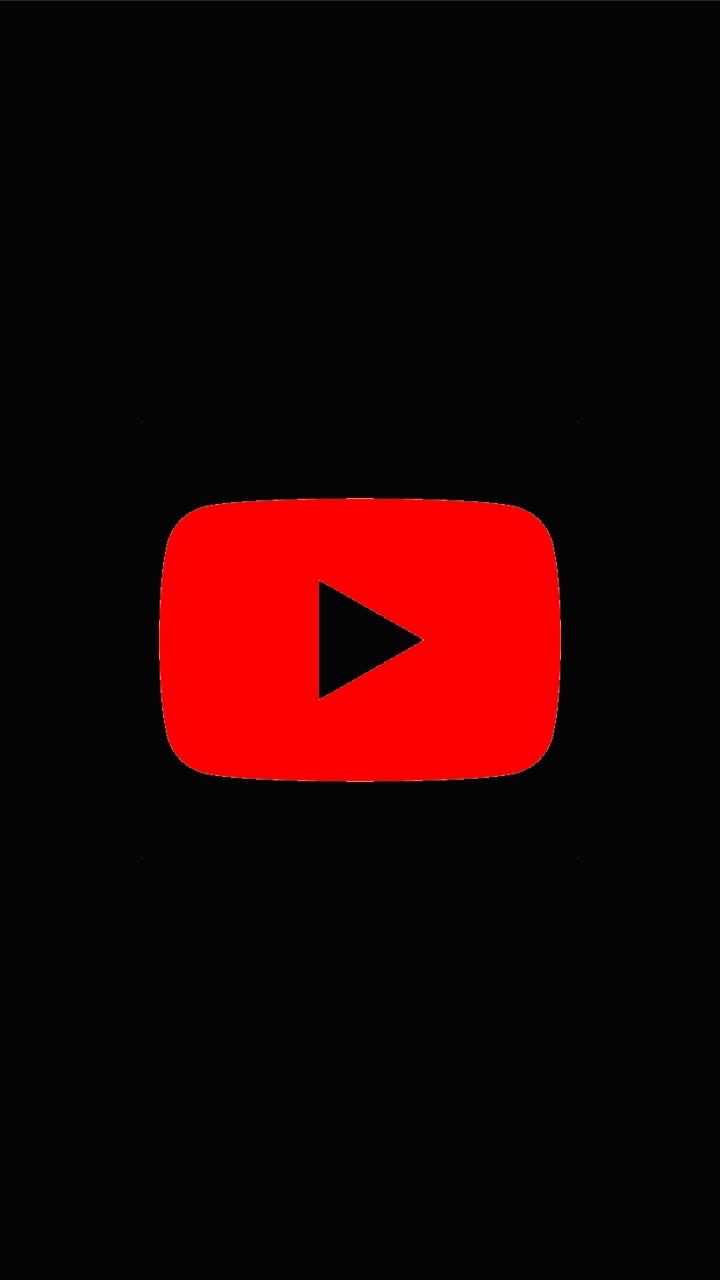 YouTube 相互チャンネル登録募集グループ 「少なくとも管理人は登録したかスクショで証拠送りますのオープンチャット