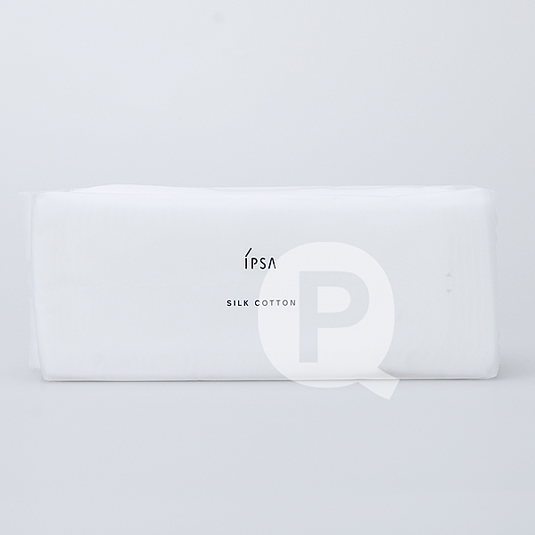 #台灣專櫃贈品n#現貨直接下標n#實品拍攝盜圖必究