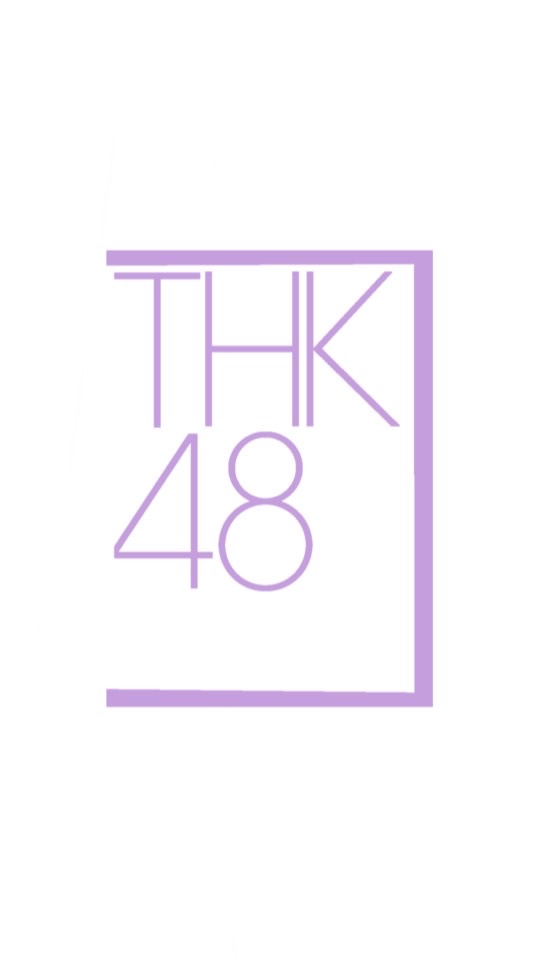 THK48