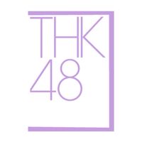 THK48