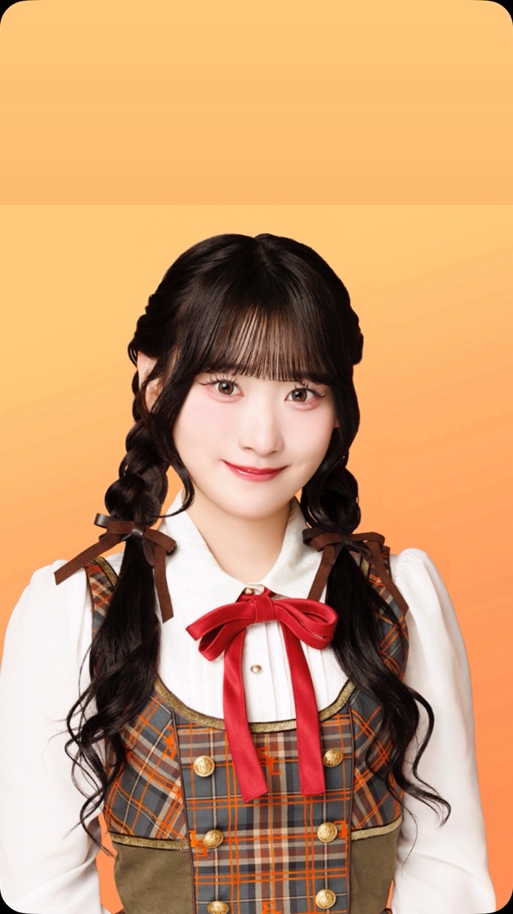 齋藤樹愛羅ちゃん推し👼💓　等号