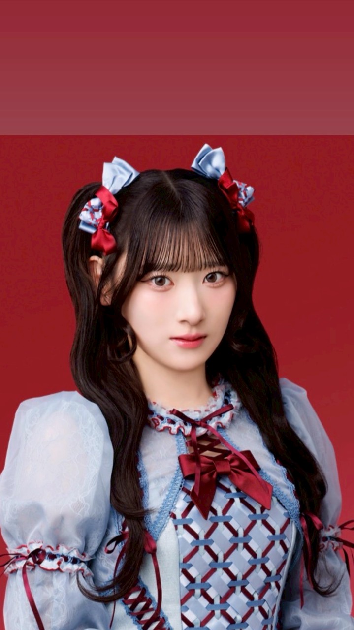 齋藤樹愛羅ちゃん推し👼💓　等号