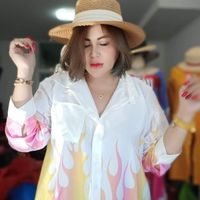 เสื้อผ้าสาวอวบร้านตุ้ยนุ้ยบ้านโป่ง