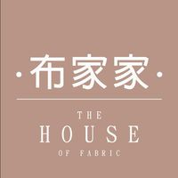 布家家 限定福利社