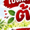 สั่งต้นไม้ 24 25 ตุลาคม  2569