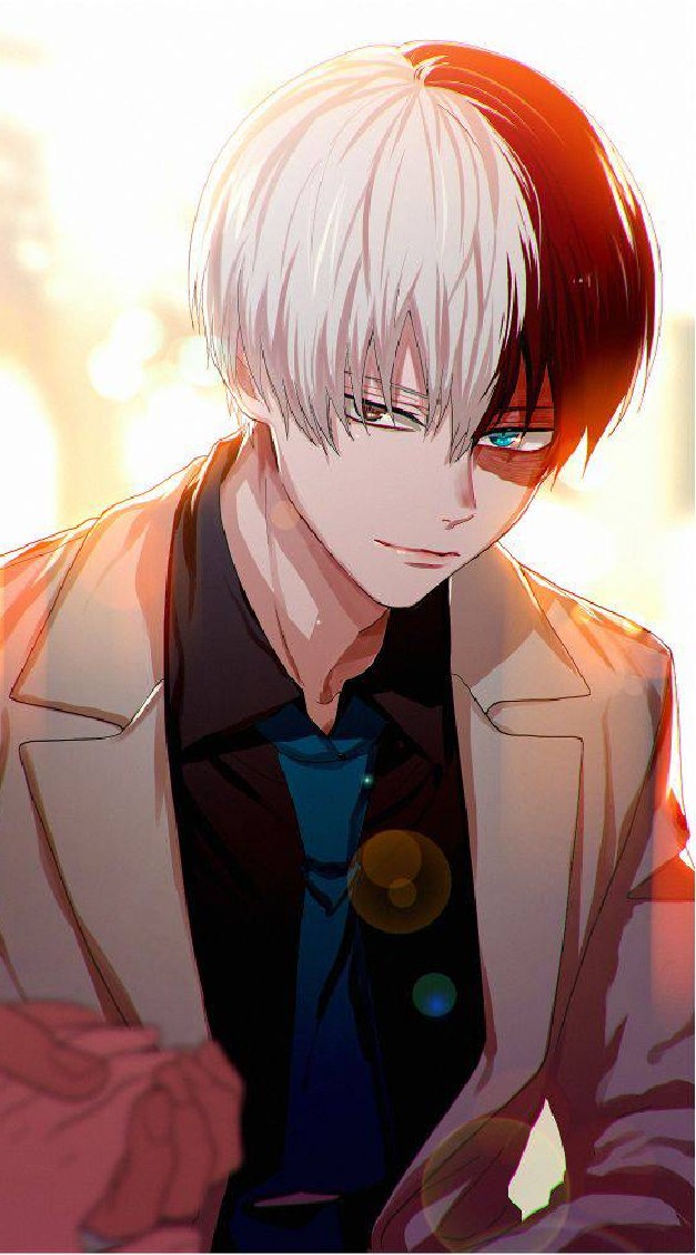 ชมรมสร้างการ์ตูน(รับ25คน)