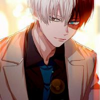 ชมรมสร้างการ์ตูน(รับ25คน)