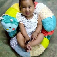 Bomchin@P baby toys.