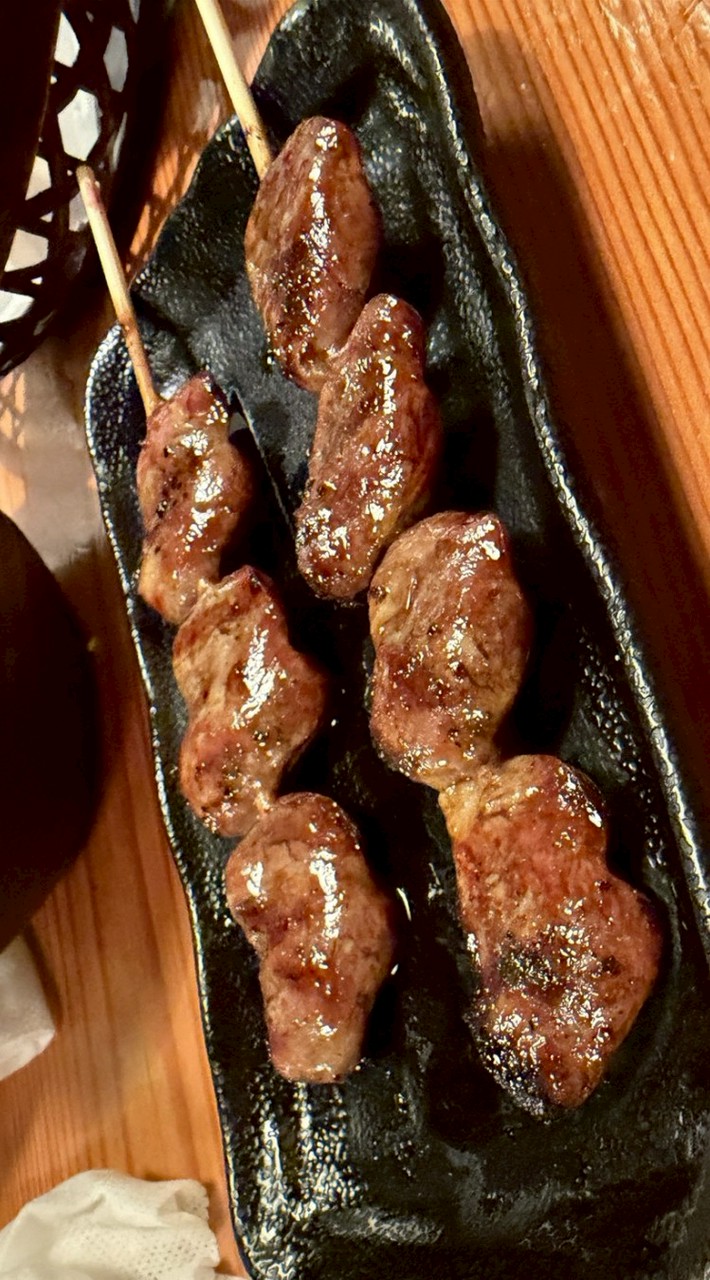 飯テロ同好会　本部