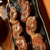 飯テロ同好会　本部