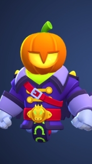 ブロスタ「夜猫の部屋」