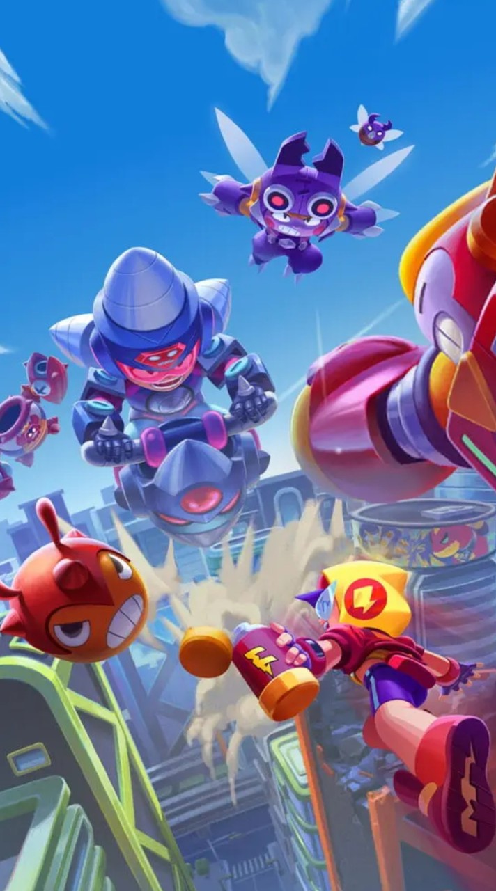 ブロスタ トロ上げ・ガチバ・YT撮影協力場