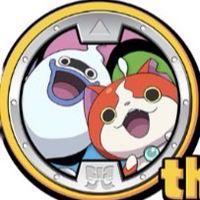 雑談(((o(*ﾟ▽ﾟ*)o)))♡
