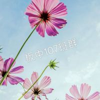 114板中107家長班群