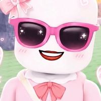 りせちゃんすきなひとあつまれ！