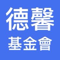 和緩(四)15:30