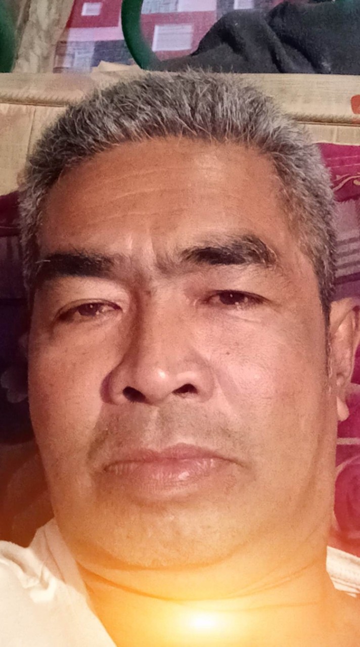 harapanku